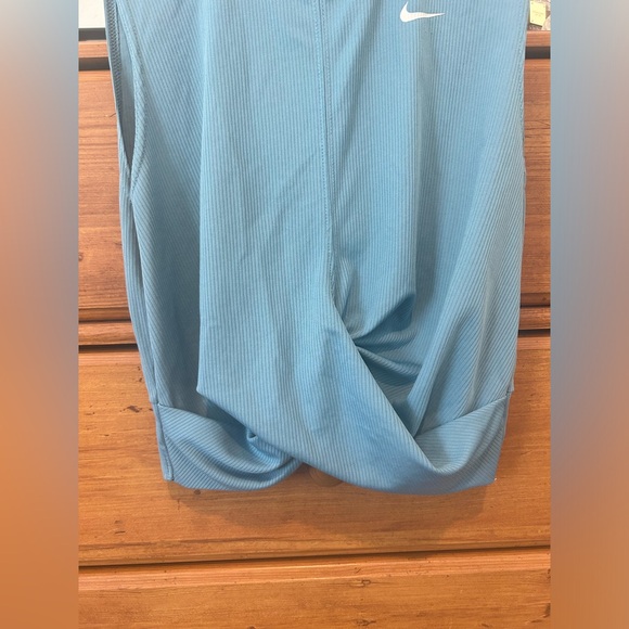 Nike Dri-Fit Tank - Picture 3 of 7